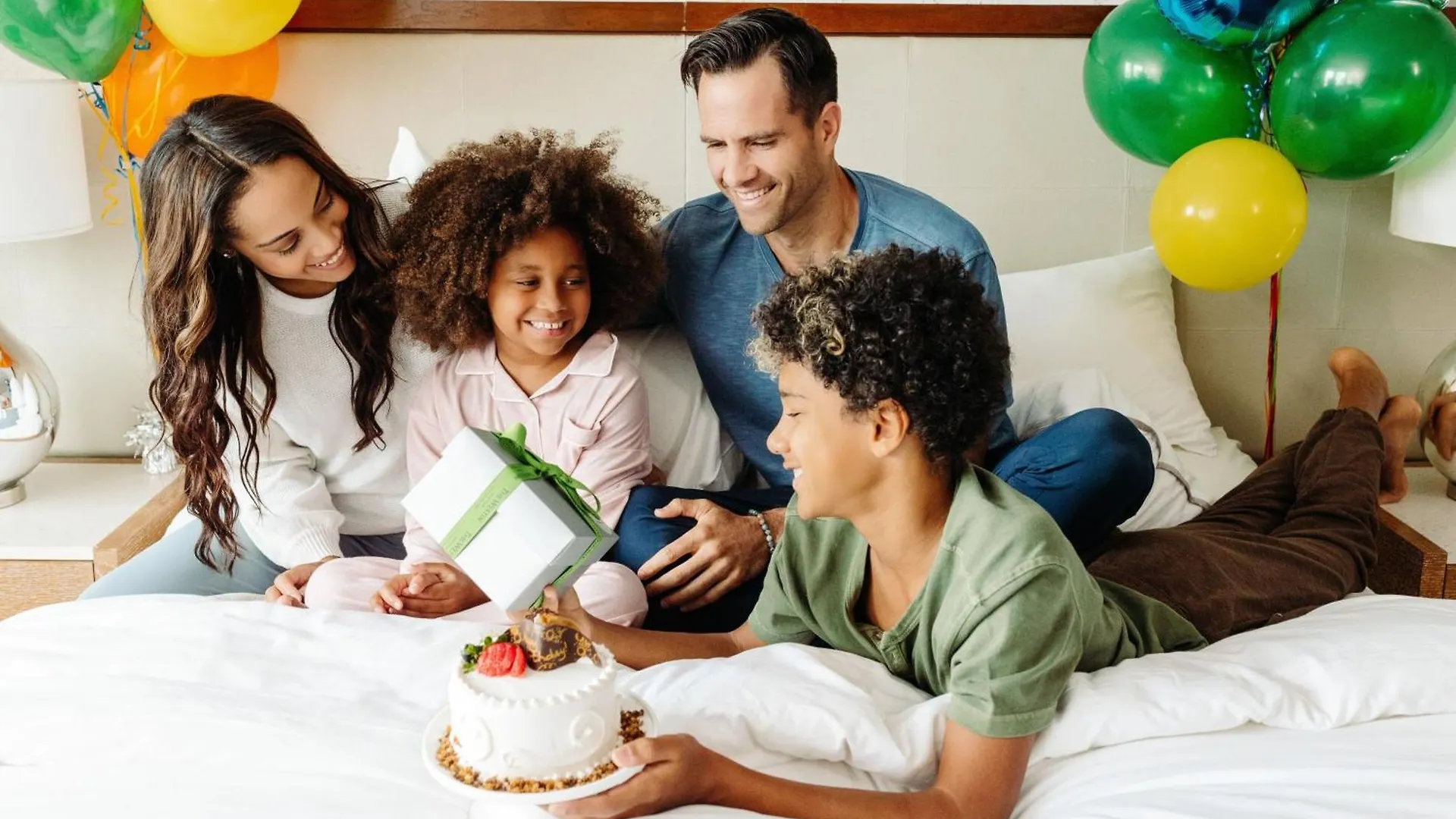 *****  The Westin New York At Times Square Hotel United States