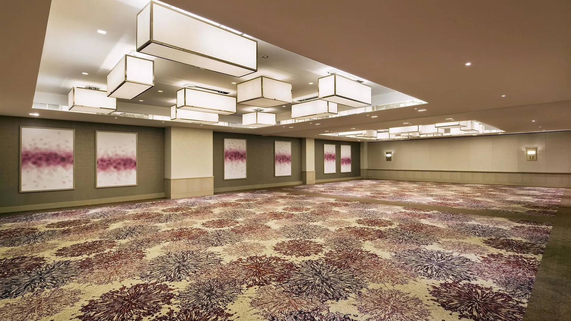 The Westin New York At Times Square Hotel 5*,  United States