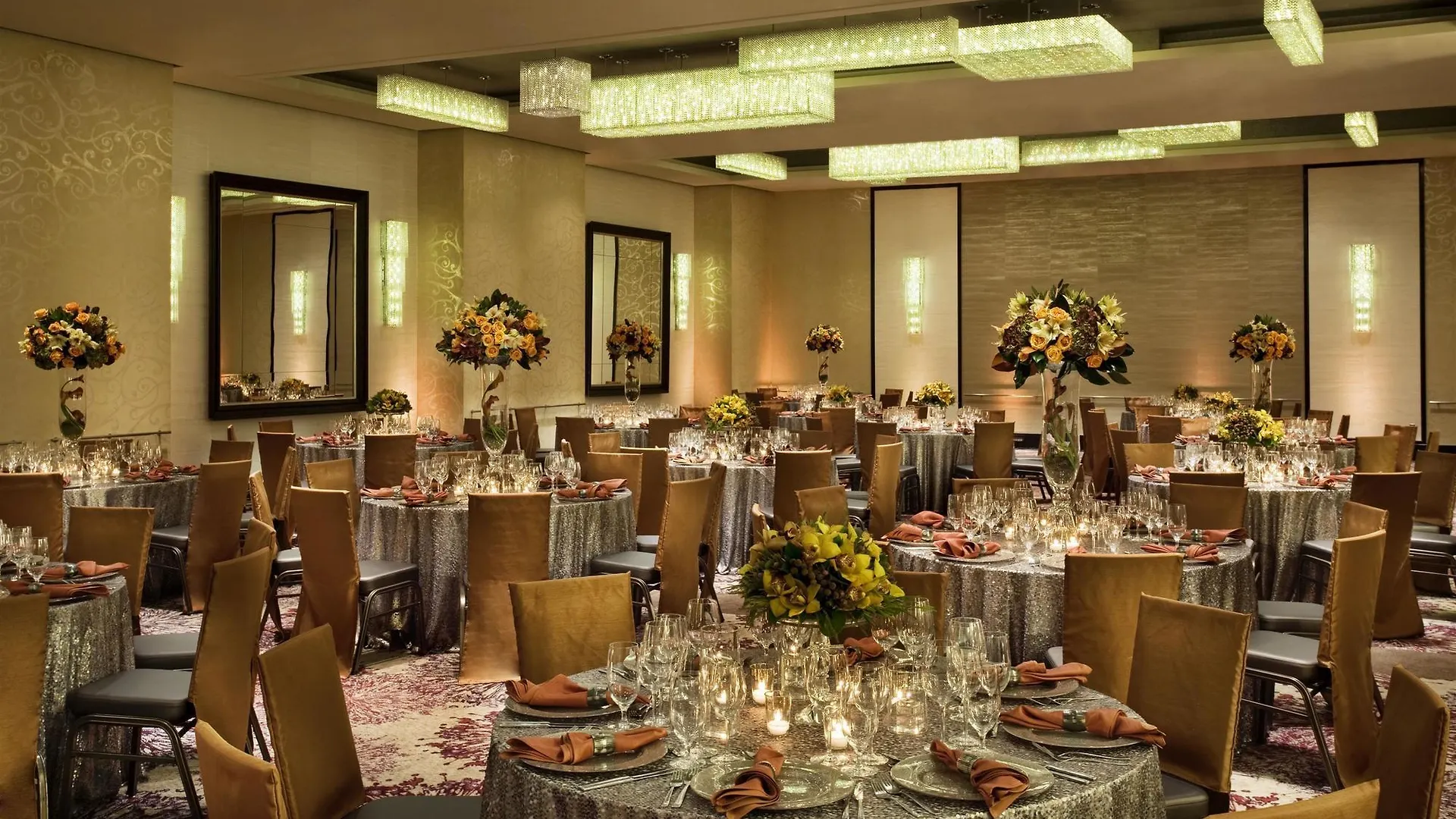 *****  The Westin New York At Times Square Hotel United States