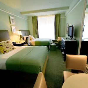 4* Hotel Beacon