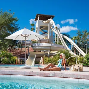 Arizona Grand Resort Phoenix