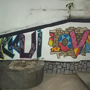 Mansao Akkui Brasil