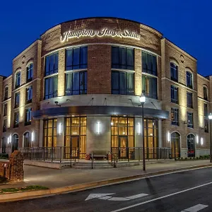 http://hampton-suites-germantown-inn.memphishotelsnow.com