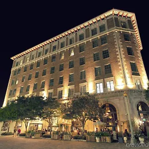 https://the-culver-hotel.topanaheimhotels.com