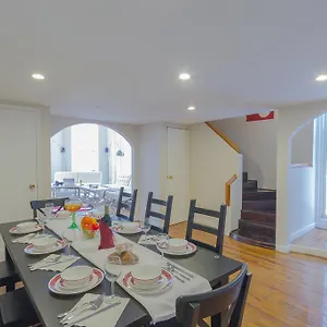 Apartamento - Cozy, Nueva York