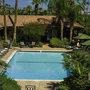 ***** Otel La Maison - Adults Only ABD