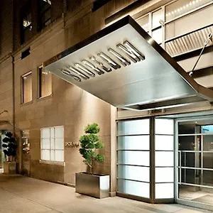 4* Hotel Shoreham