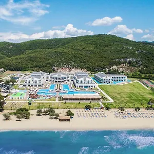 ***** Hotel Korumar Ephesus & Turkije